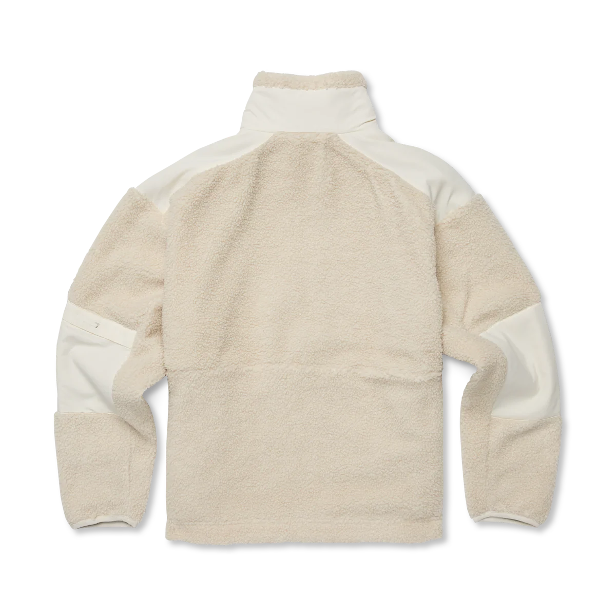 Bacano Fleece Jacket - Women's - Image 45