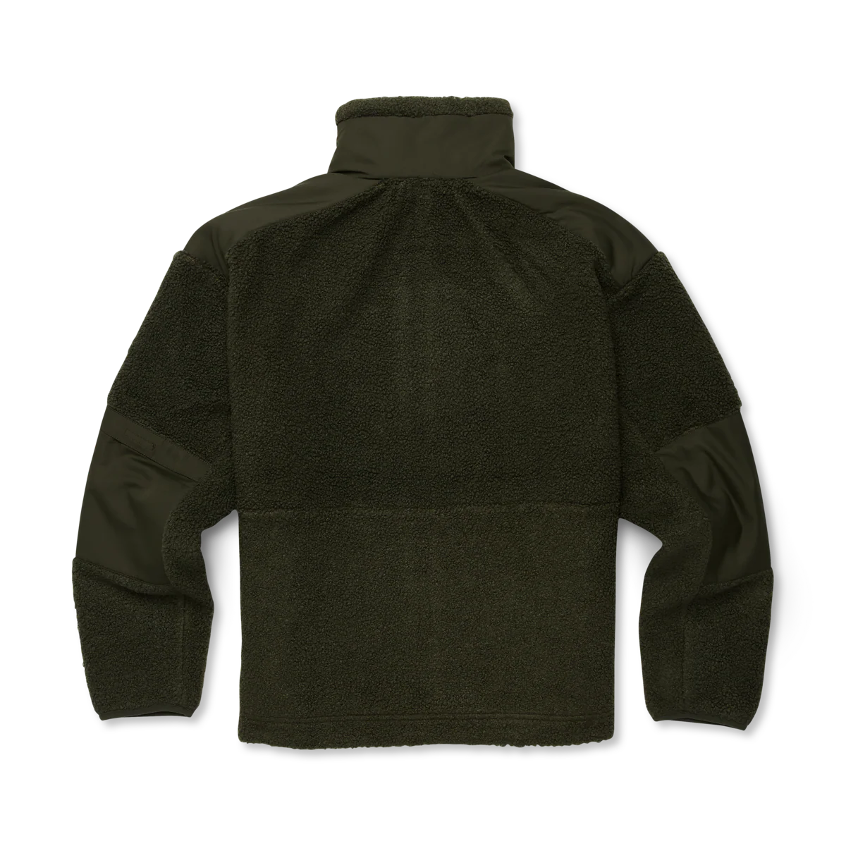 Bacano Fleece Jacket - Women's - Image 61