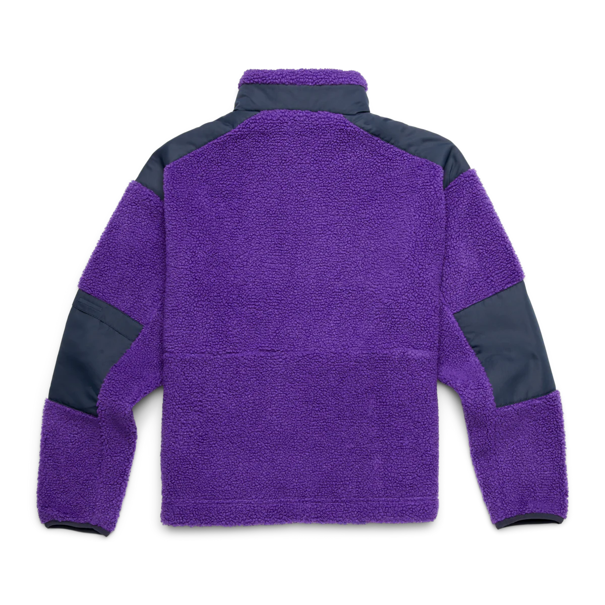 Bacano Fleece Jacket - Women's - Image 9