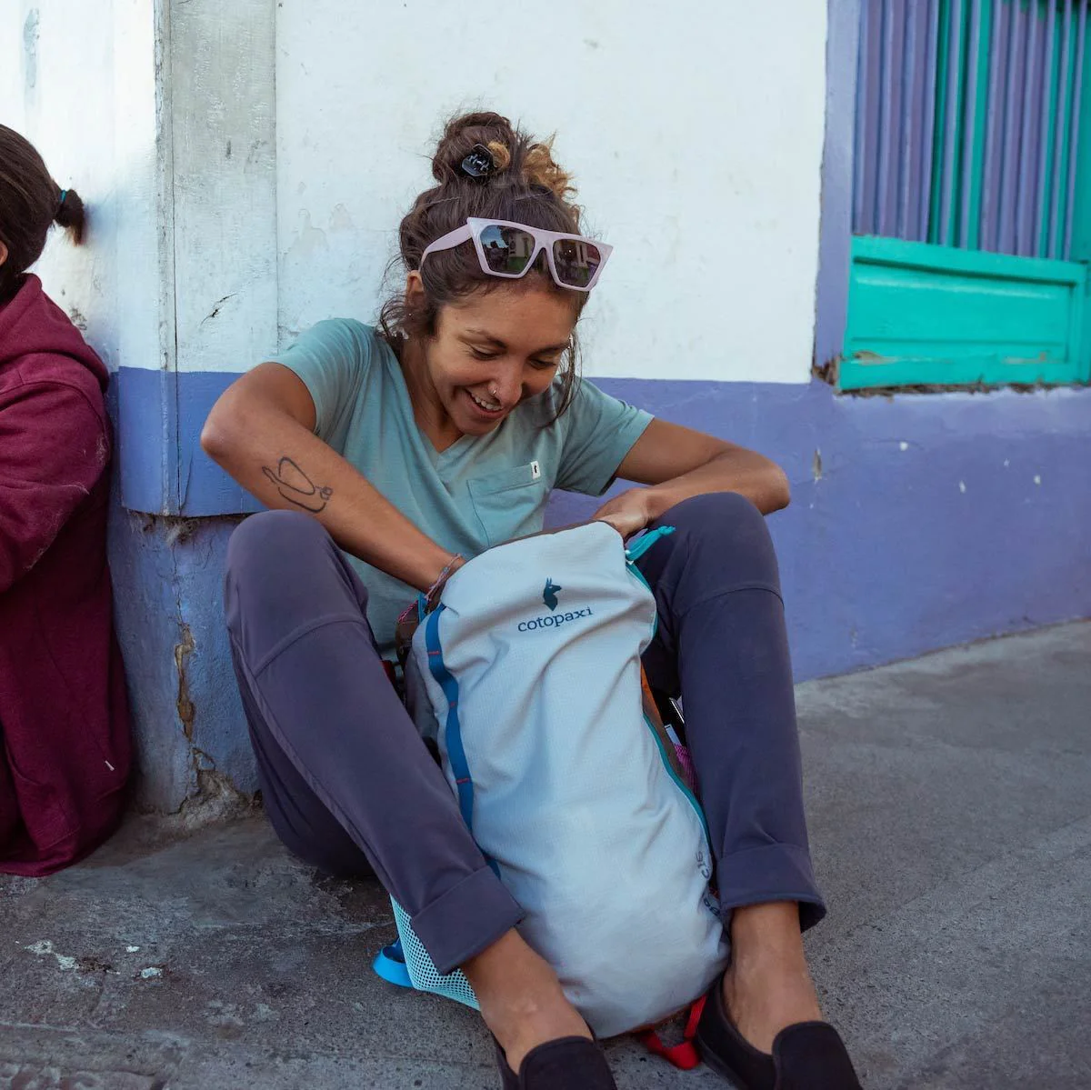 Baja Pant - Women's - SALE - Image 13