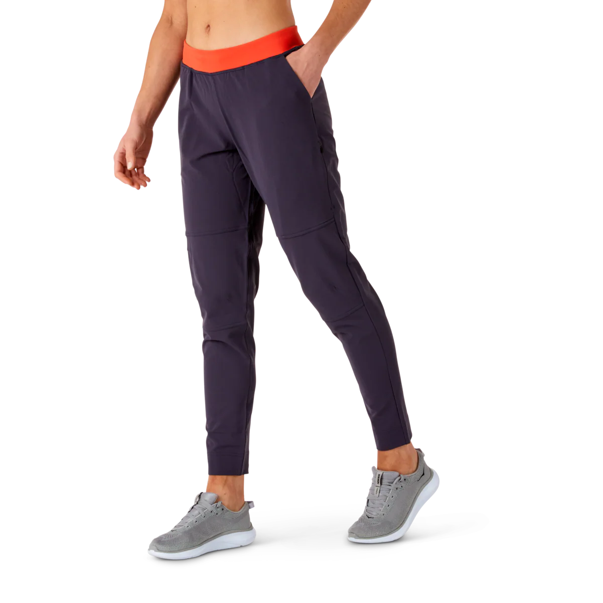 Baja Pant - Women's - SALE - Image 4