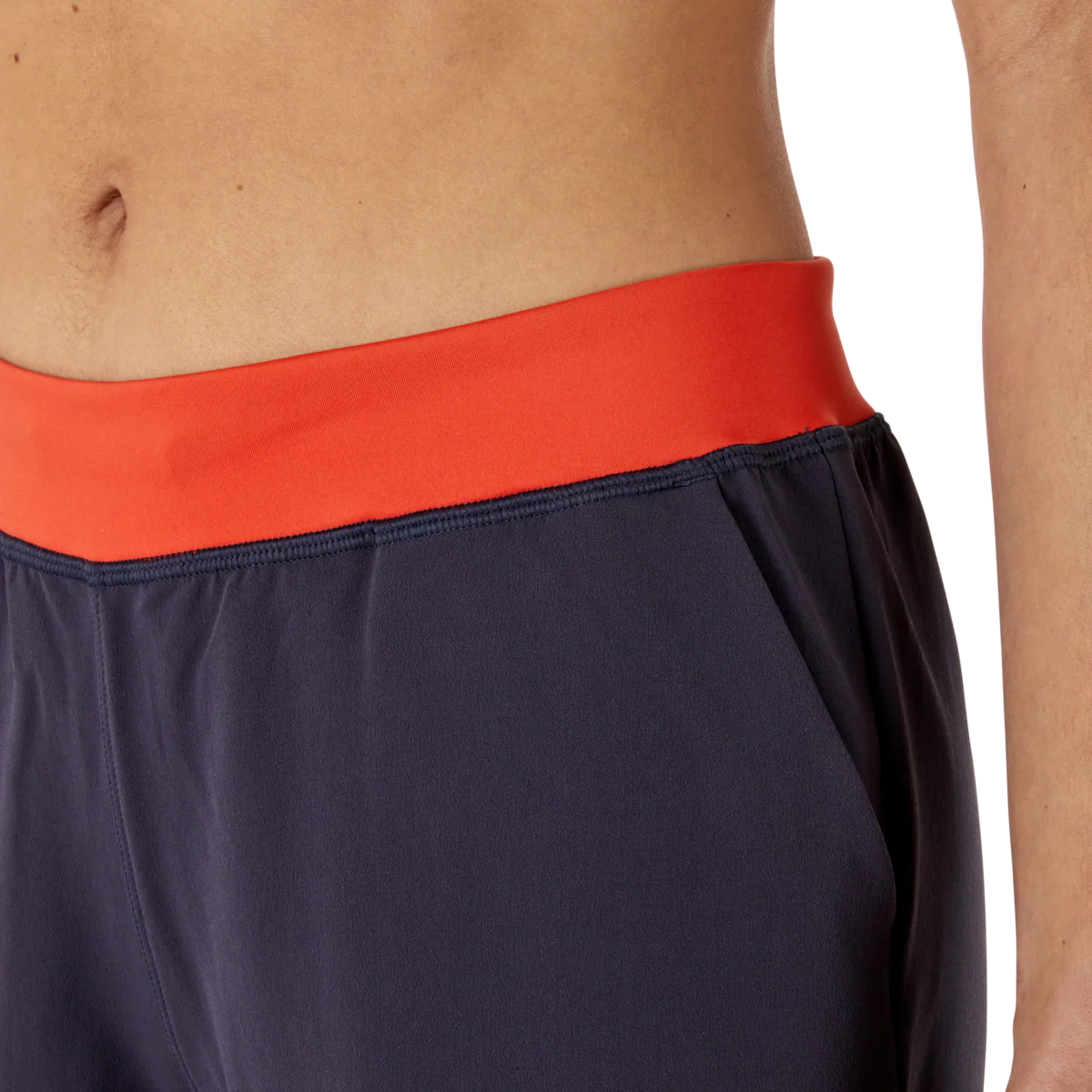 Baja Pant - Women's - SALE - Image 5