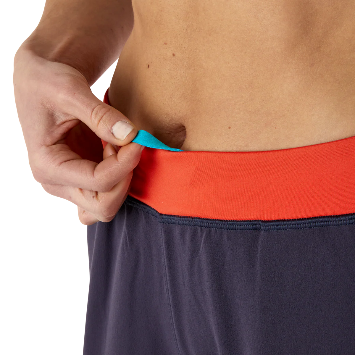 Baja Pant - Women's - SALE - Image 6