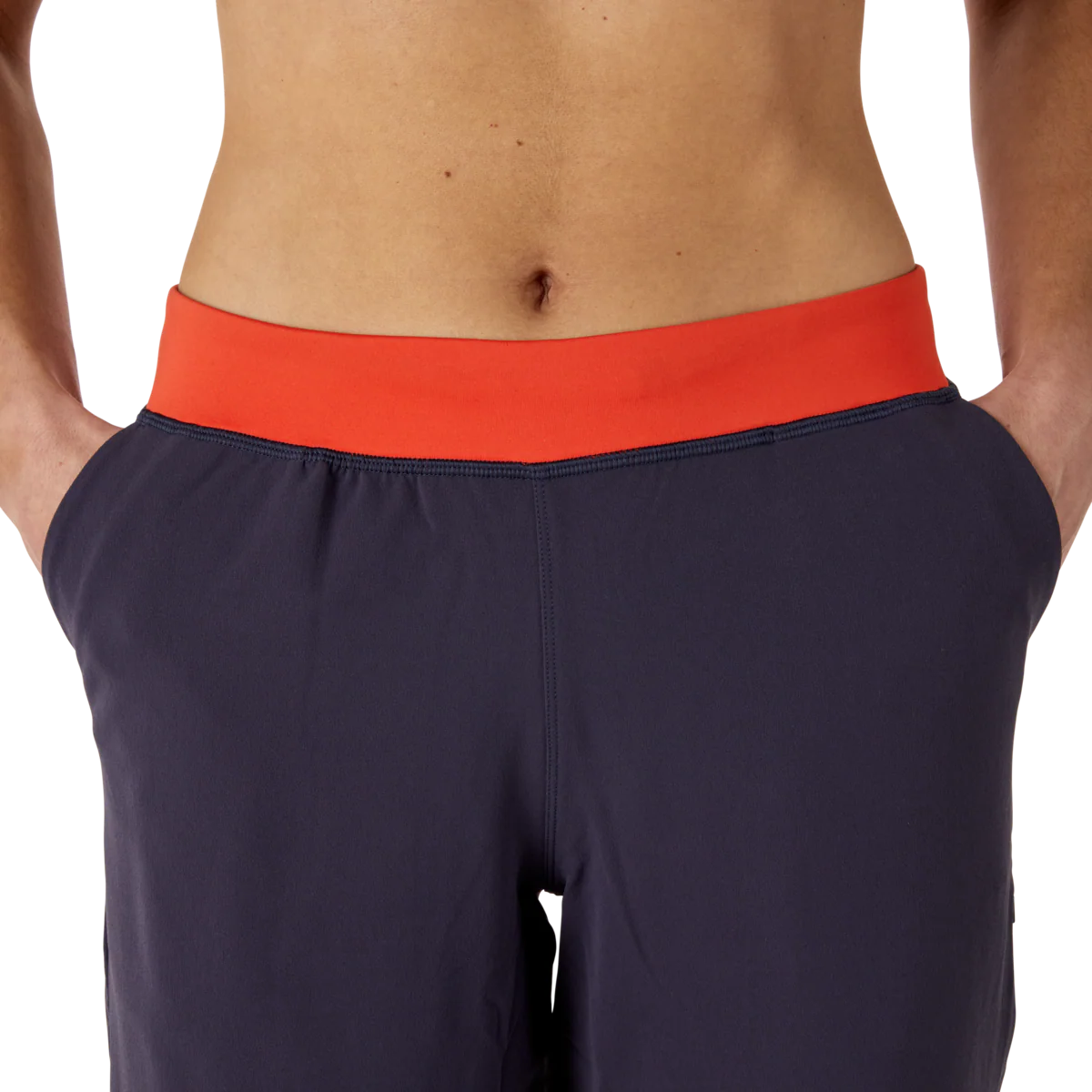 Baja Pant - Women's - SALE - Image 7
