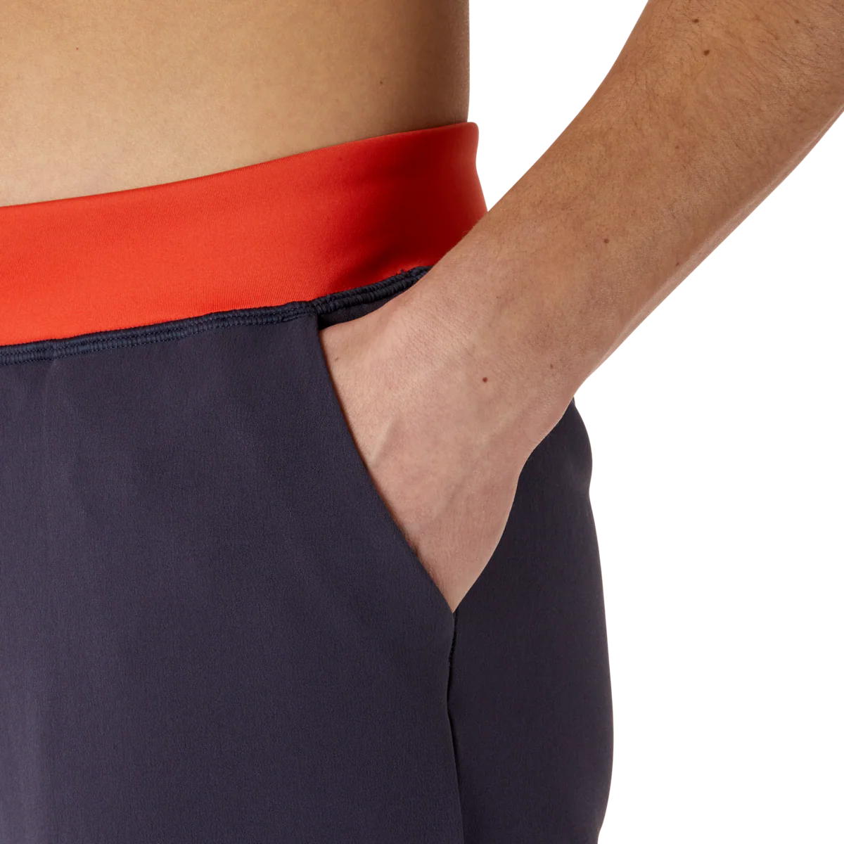 Baja Pant - Women's - SALE - Image 8