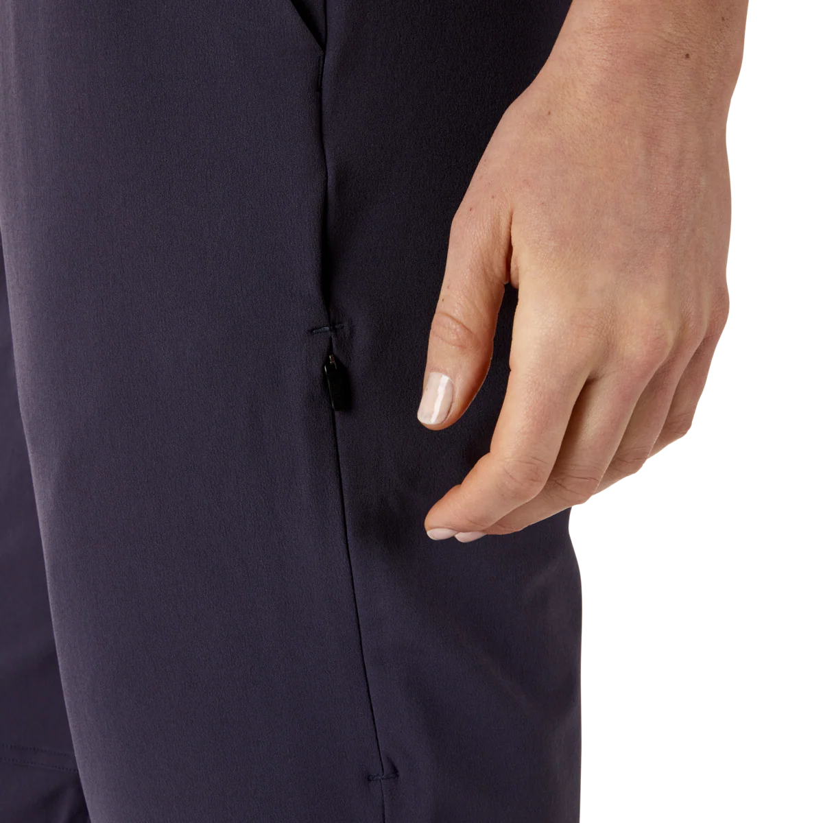 Baja Pant - Women's - SALE - Image 9