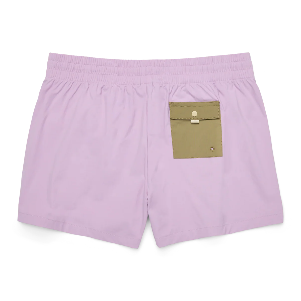 Brinco 3" Short - Solid - Women's - Image 11