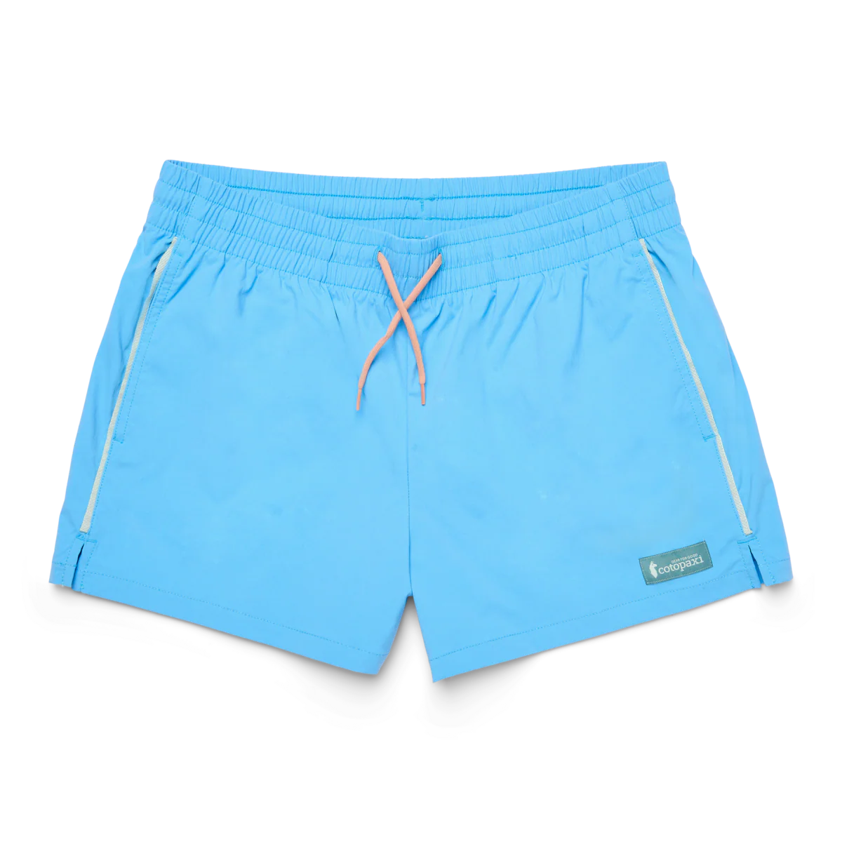 Brinco 3" Short - Solid - Women's - Image 18