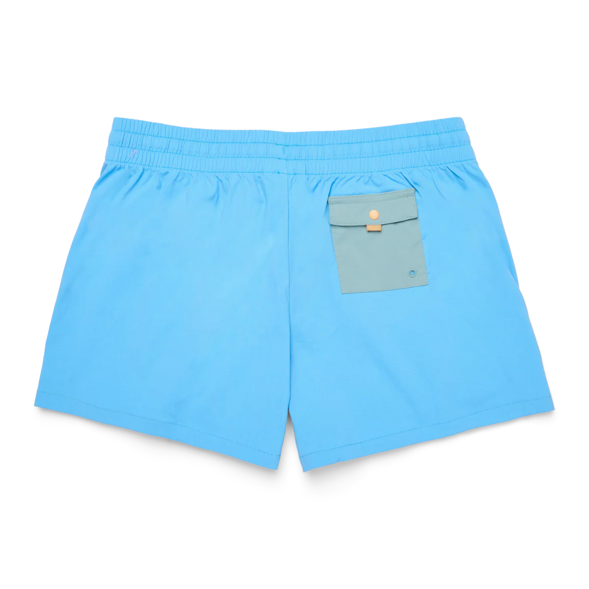 Brinco 3" Short - Solid - Women's - Image 19