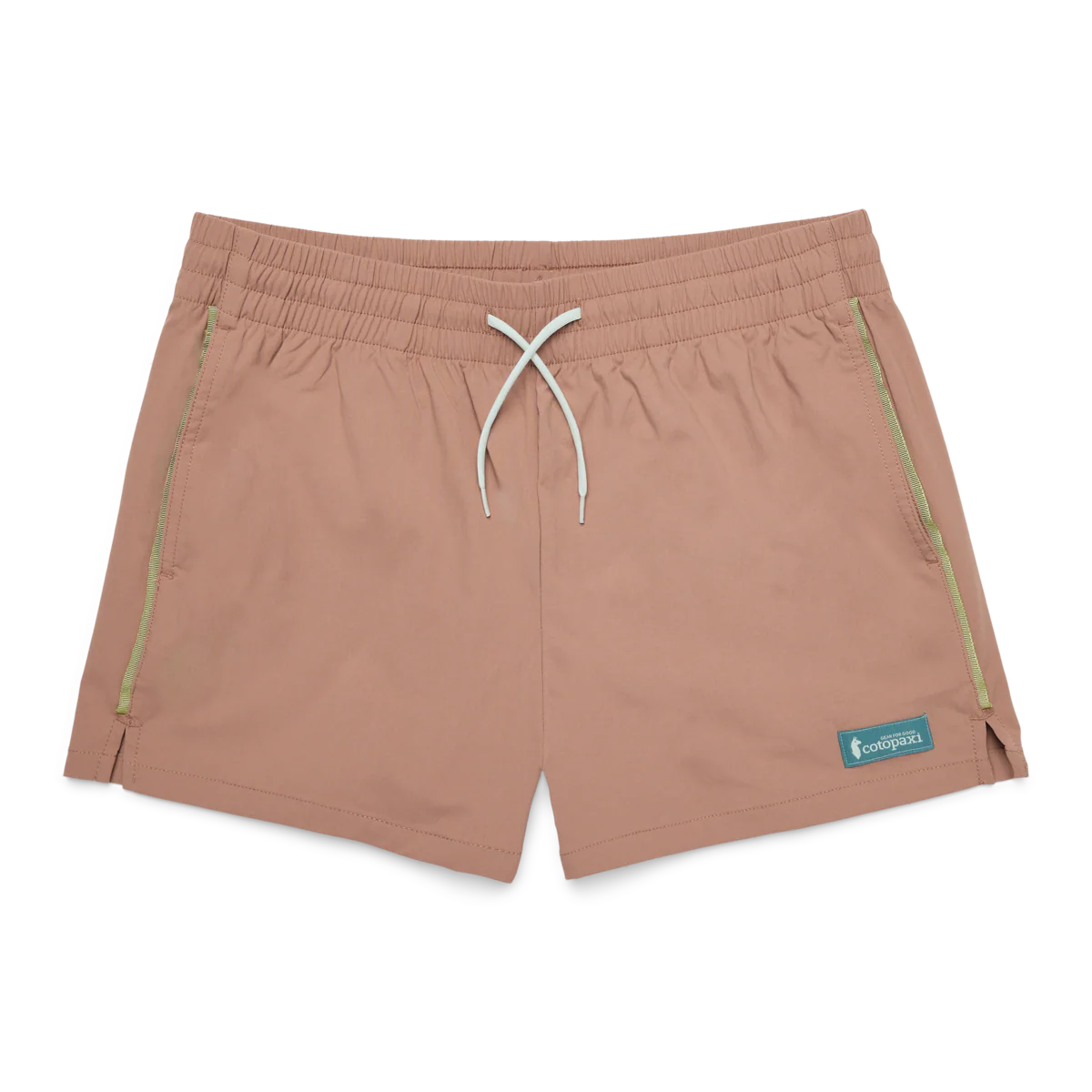 Brinco 3" Short - Solid - Women's - Image 25