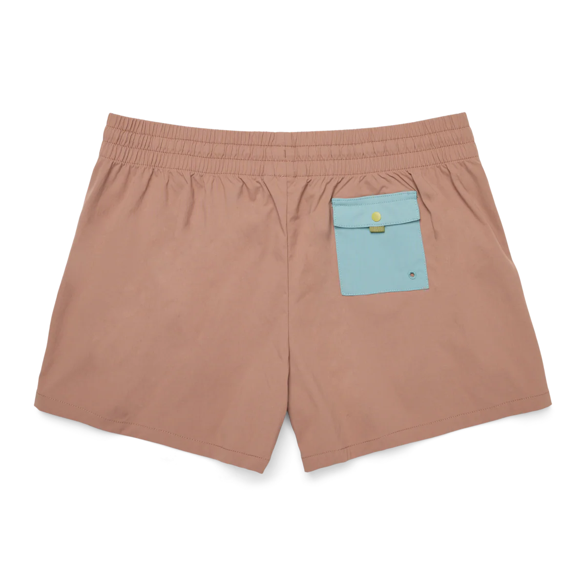 Brinco 3" Short - Solid - Women's - Image 26
