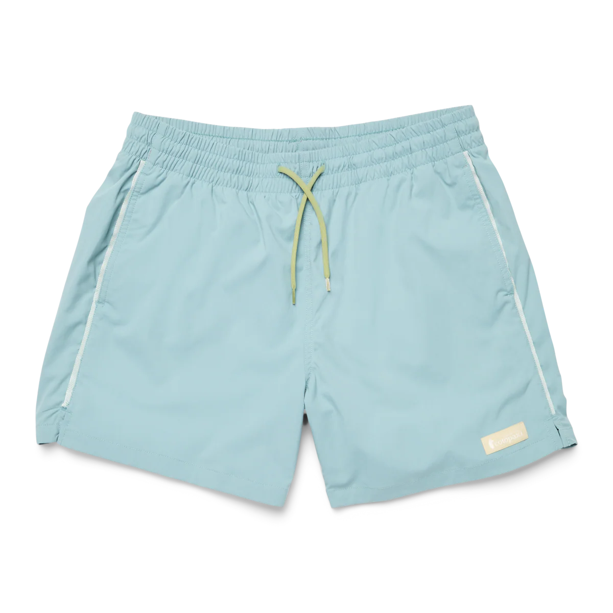 Brinco 5" Short - Solid - Men's - Image 7