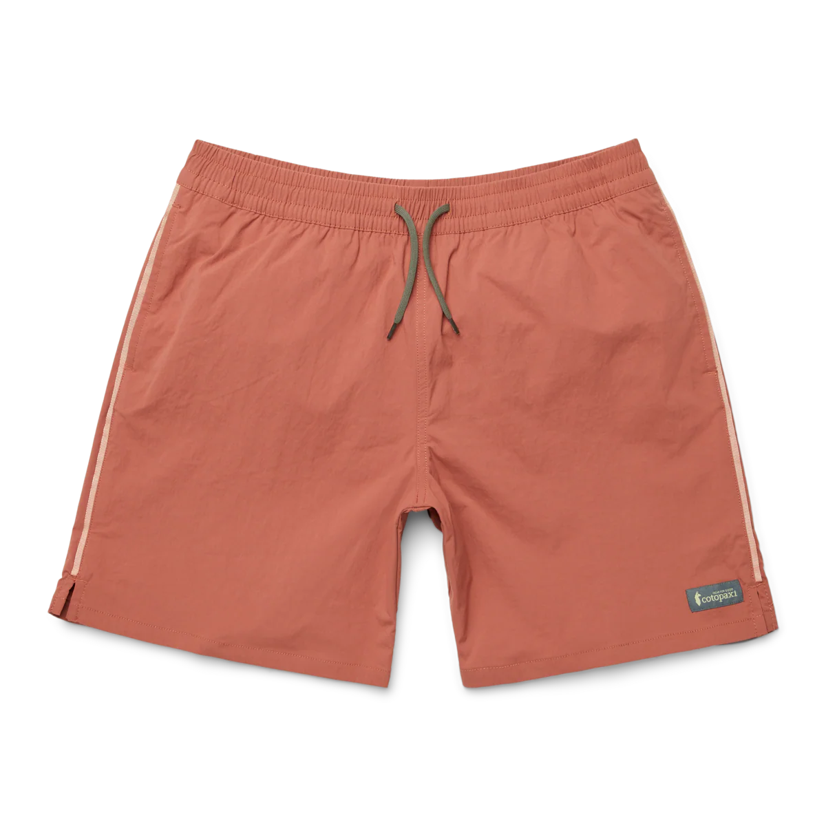 Brinco 7" Short - Solid - Men's - Image 17
