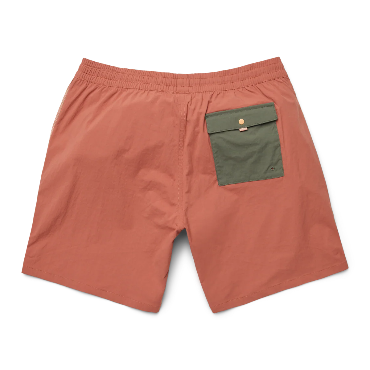 Brinco 7" Short - Solid - Men's - Image 18