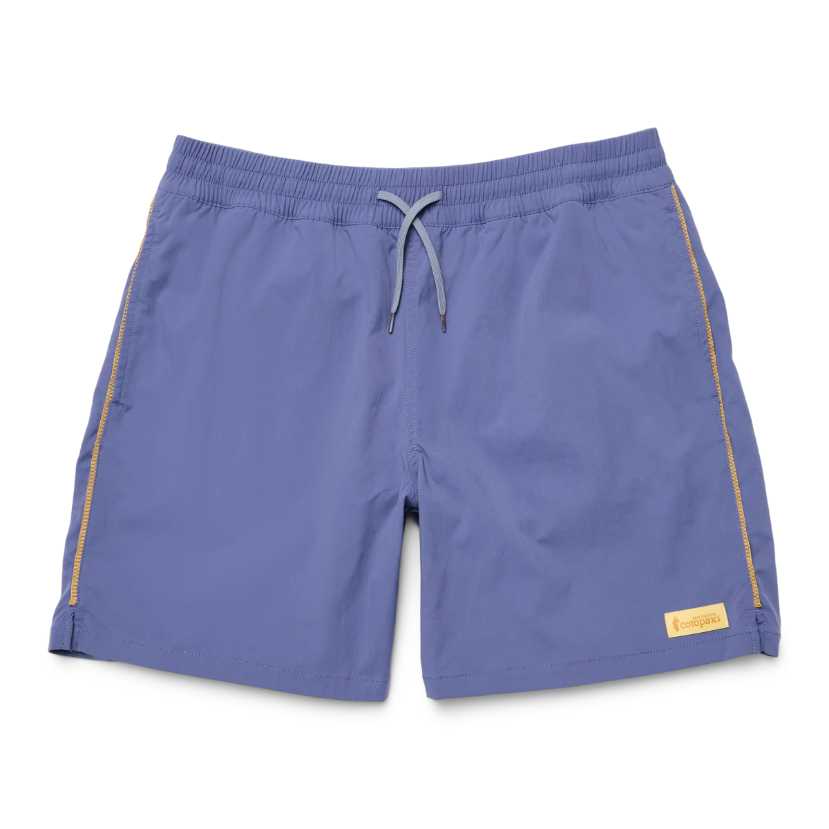 Brinco 7" Short - Solid - Men's - Image 26
