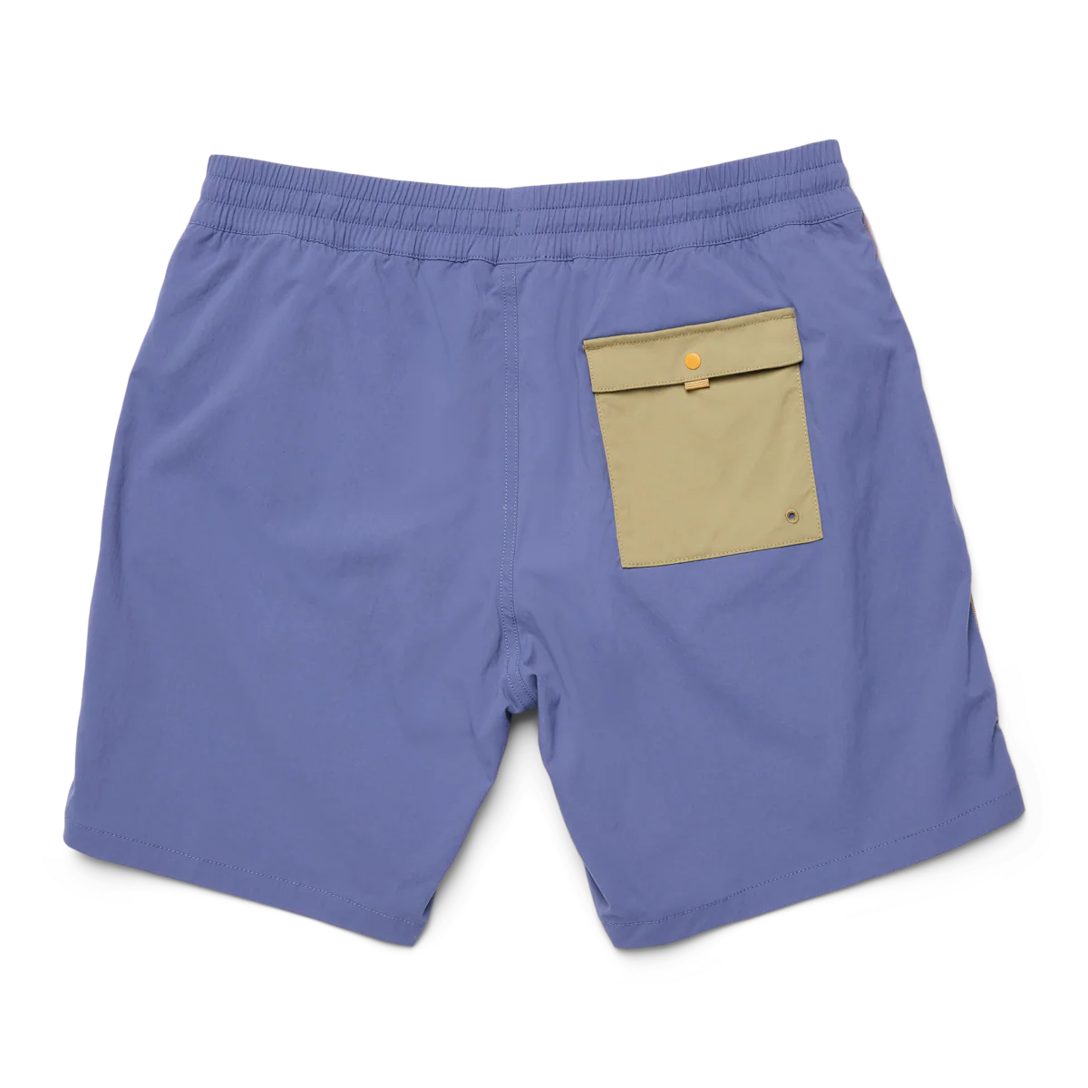 Brinco 7" Short - Solid - Men's - Image 27