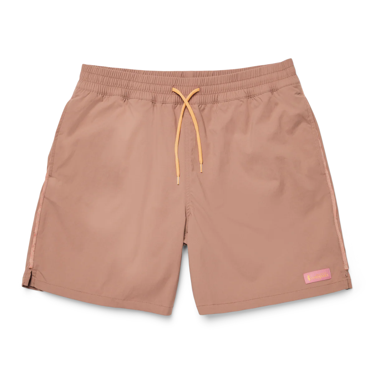 Brinco 7" Short - Solid - Men's - Image 35