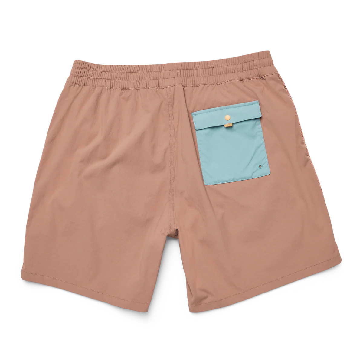 Brinco 7" Short - Solid - Men's - Image 36