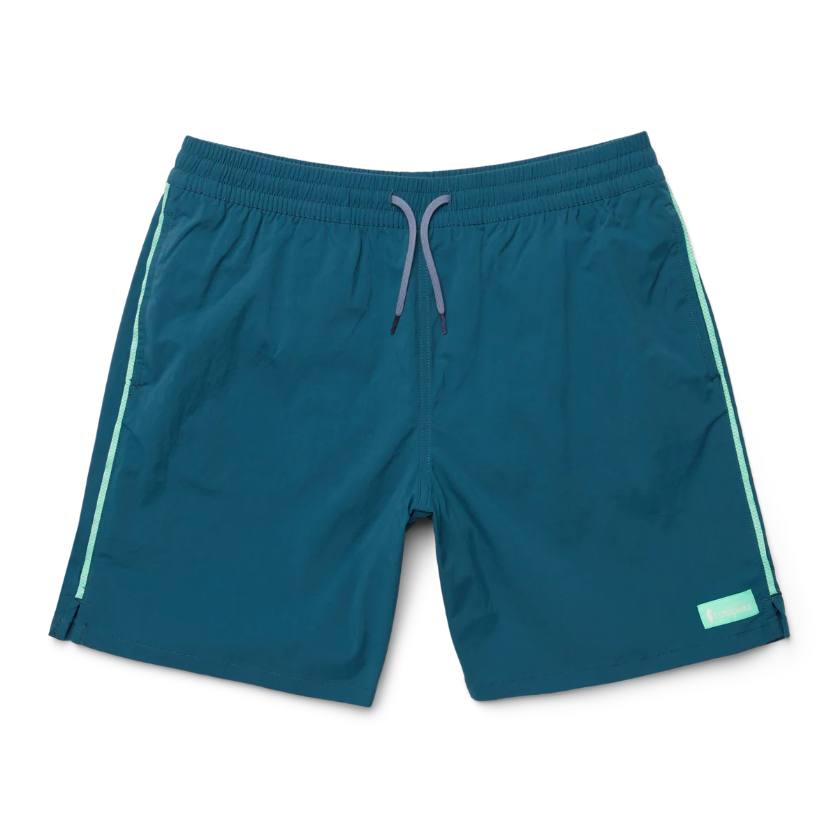 Brinco 7" Short - Solid - Men's - Image 8