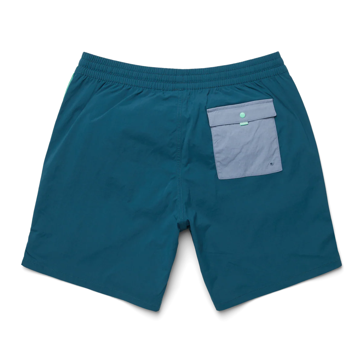 Brinco 7" Short - Solid - Men's - Image 9
