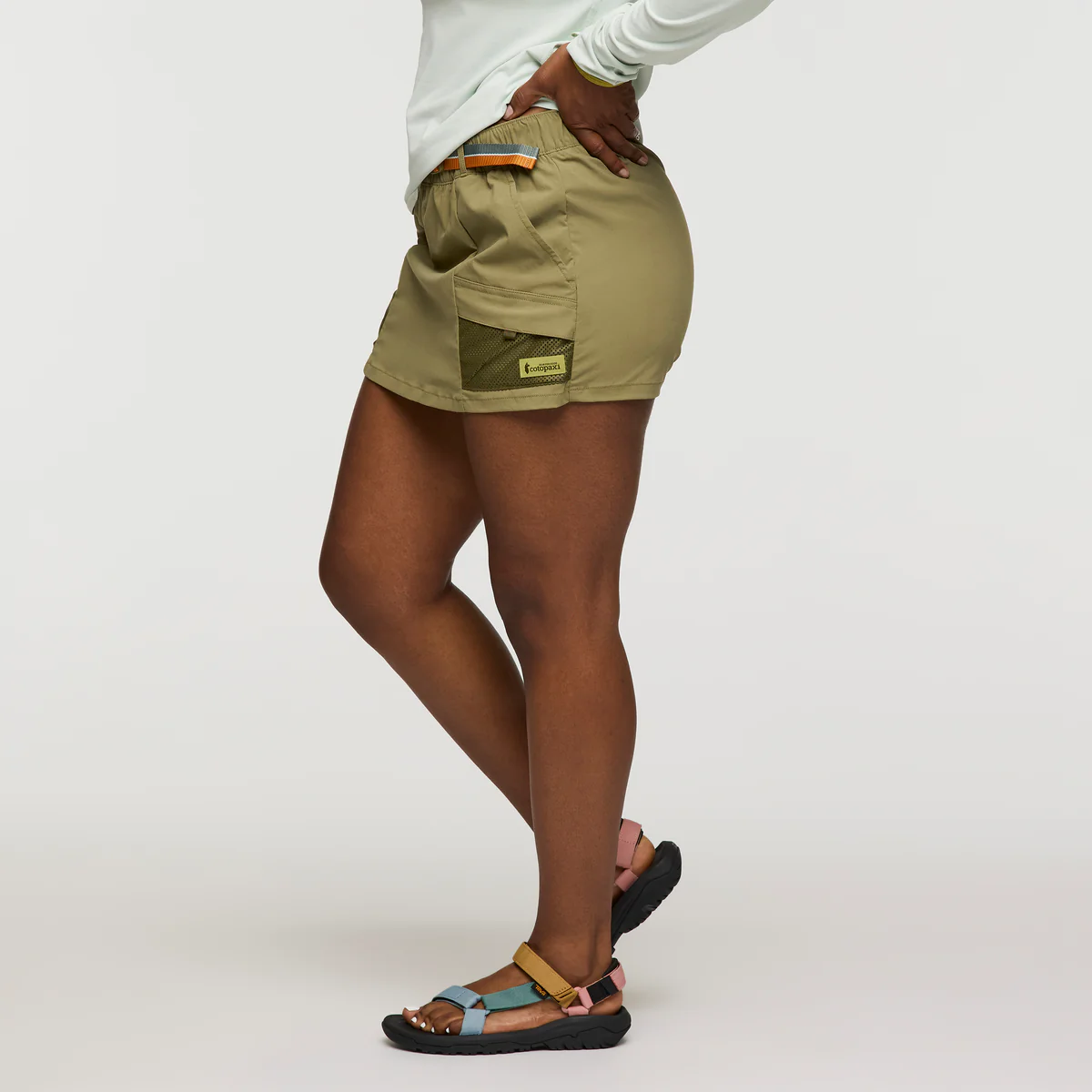 Brinco Skort - Women's - Image 10