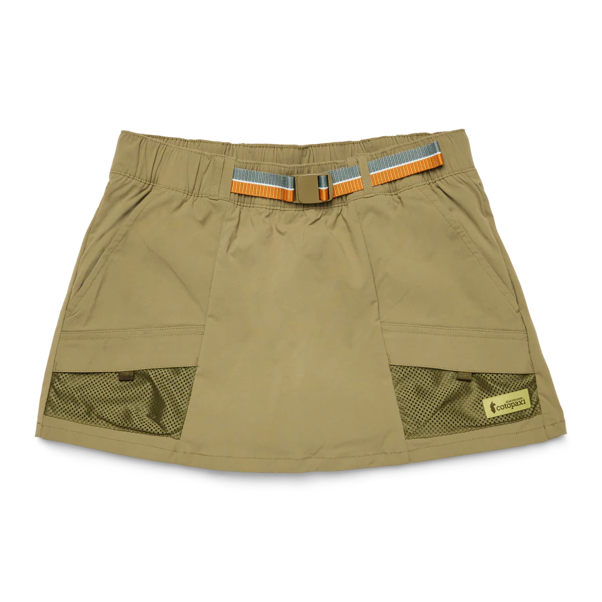 Brinco Skort - Women's - Image 13