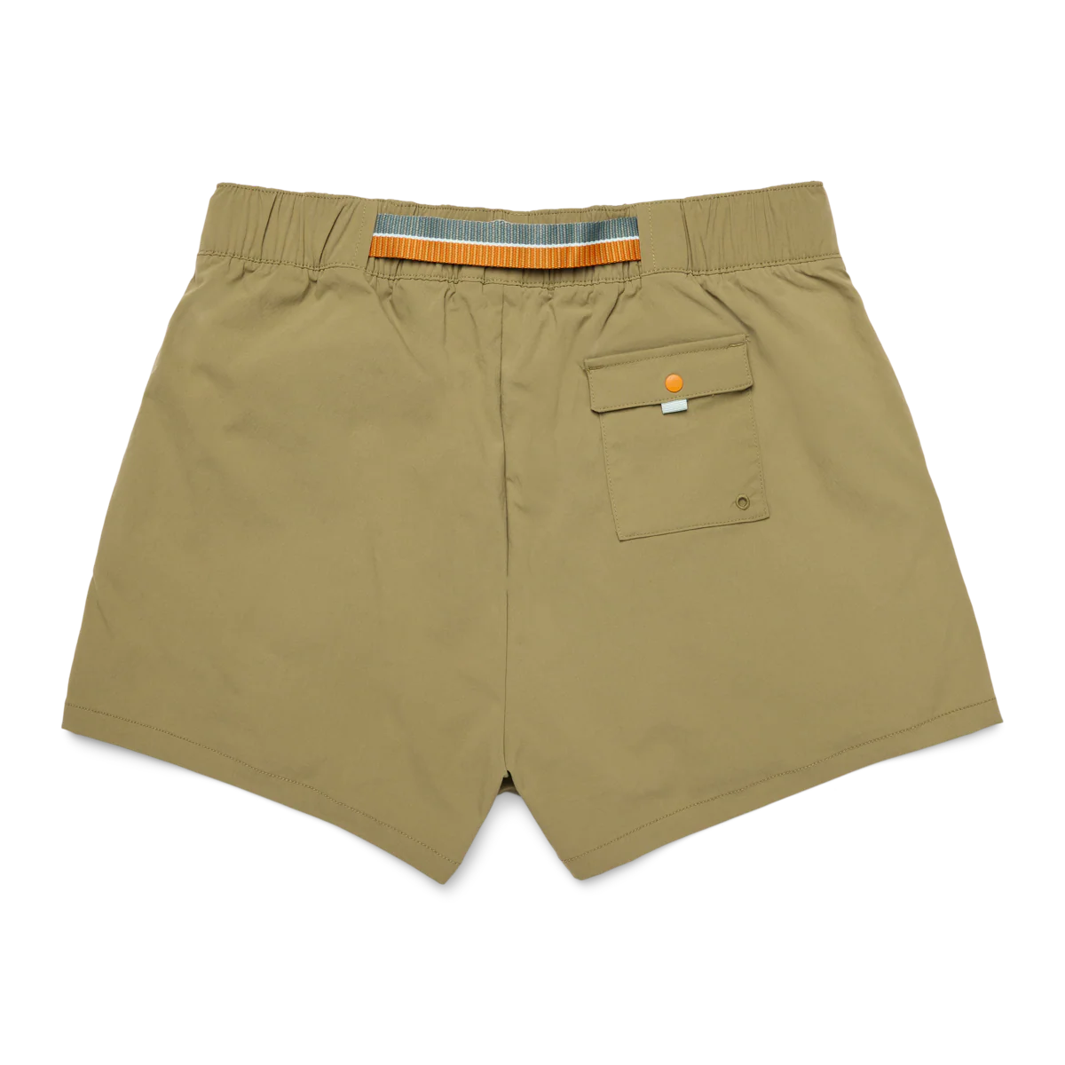 Brinco Skort - Women's - Image 14