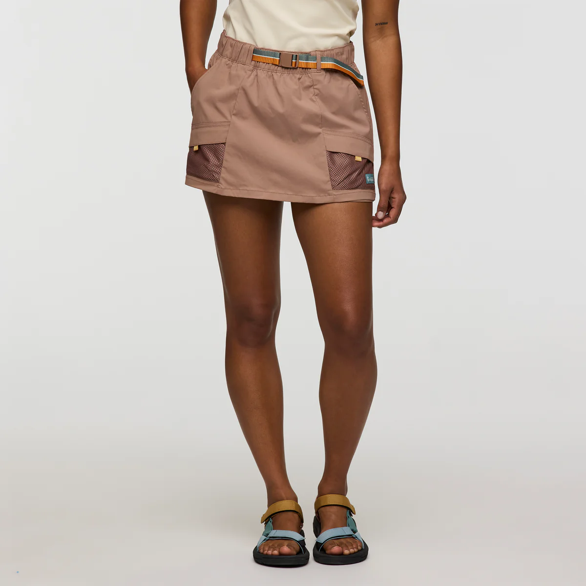 Brinco Skort - Women's - Image 15