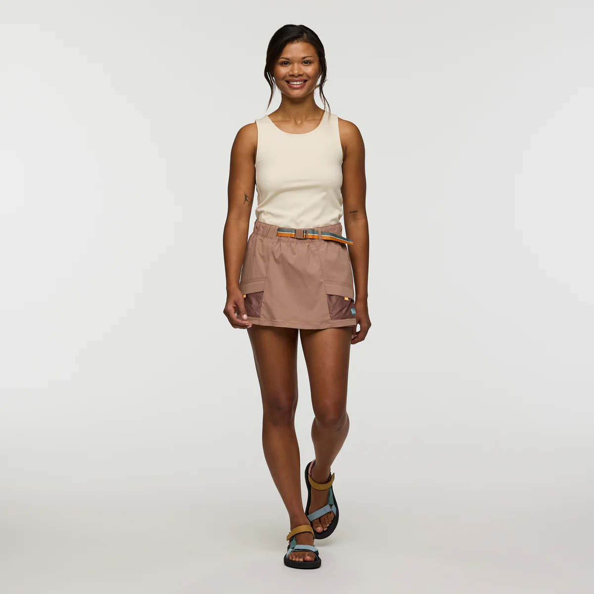 Brinco Skort - Women's - Image 16