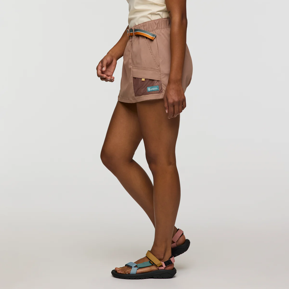 Brinco Skort - Women's - Image 18
