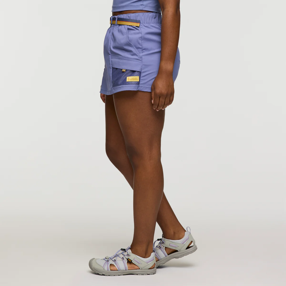 Brinco Skort - Women's - Image 3