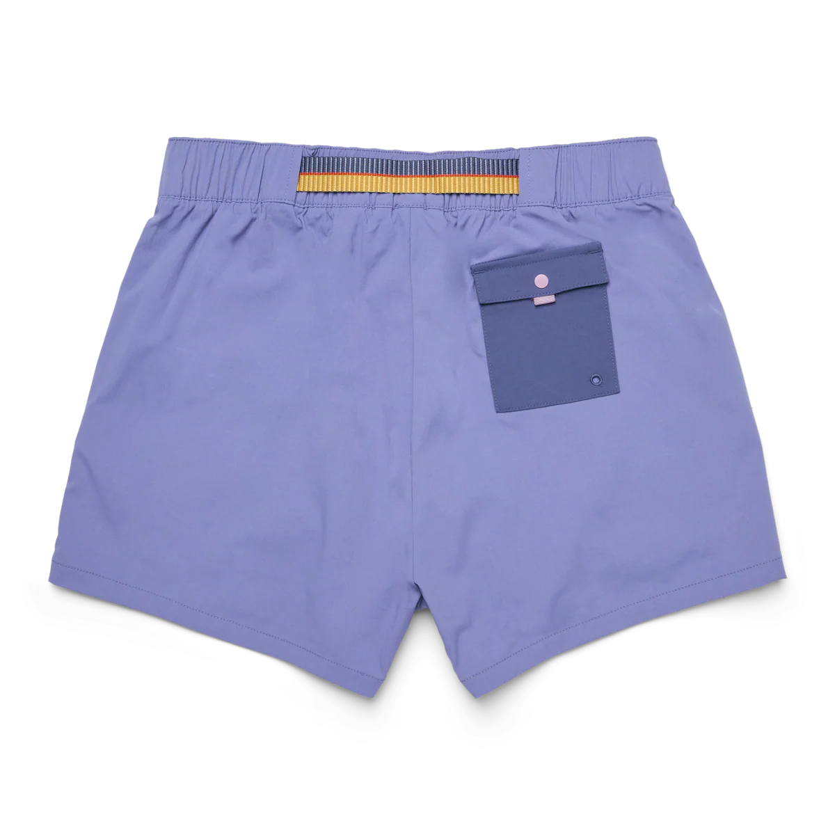 Brinco Skort - Women's - Image 7