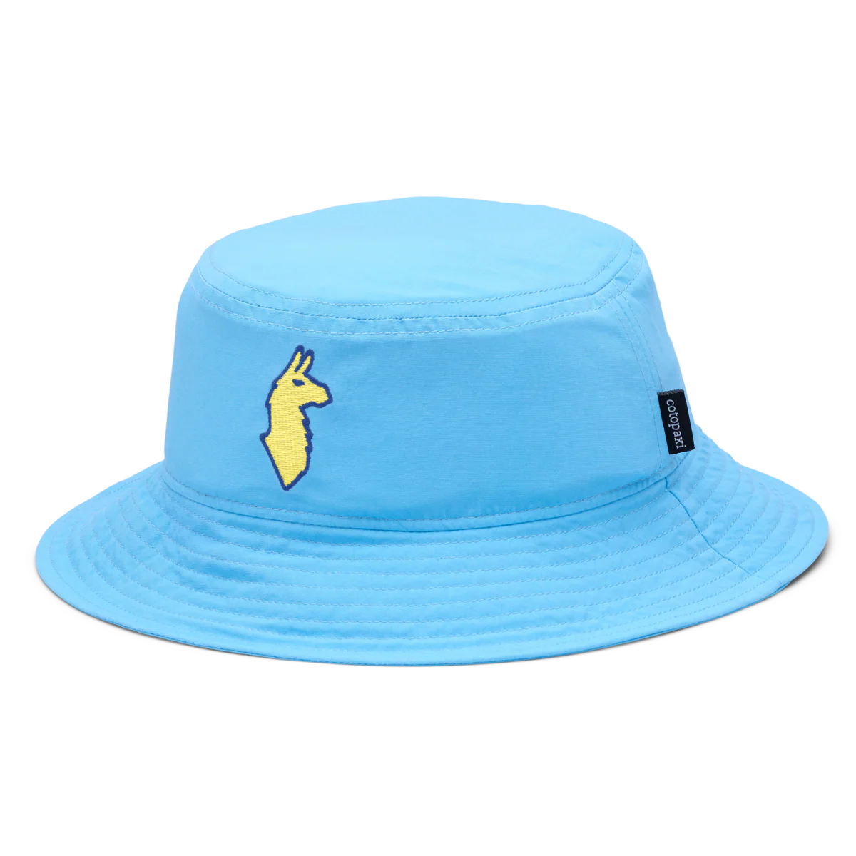 Bucket Hat - Kids' - Image 5