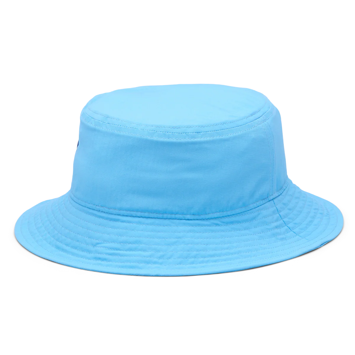 Bucket Hat - Kids' - Image 6