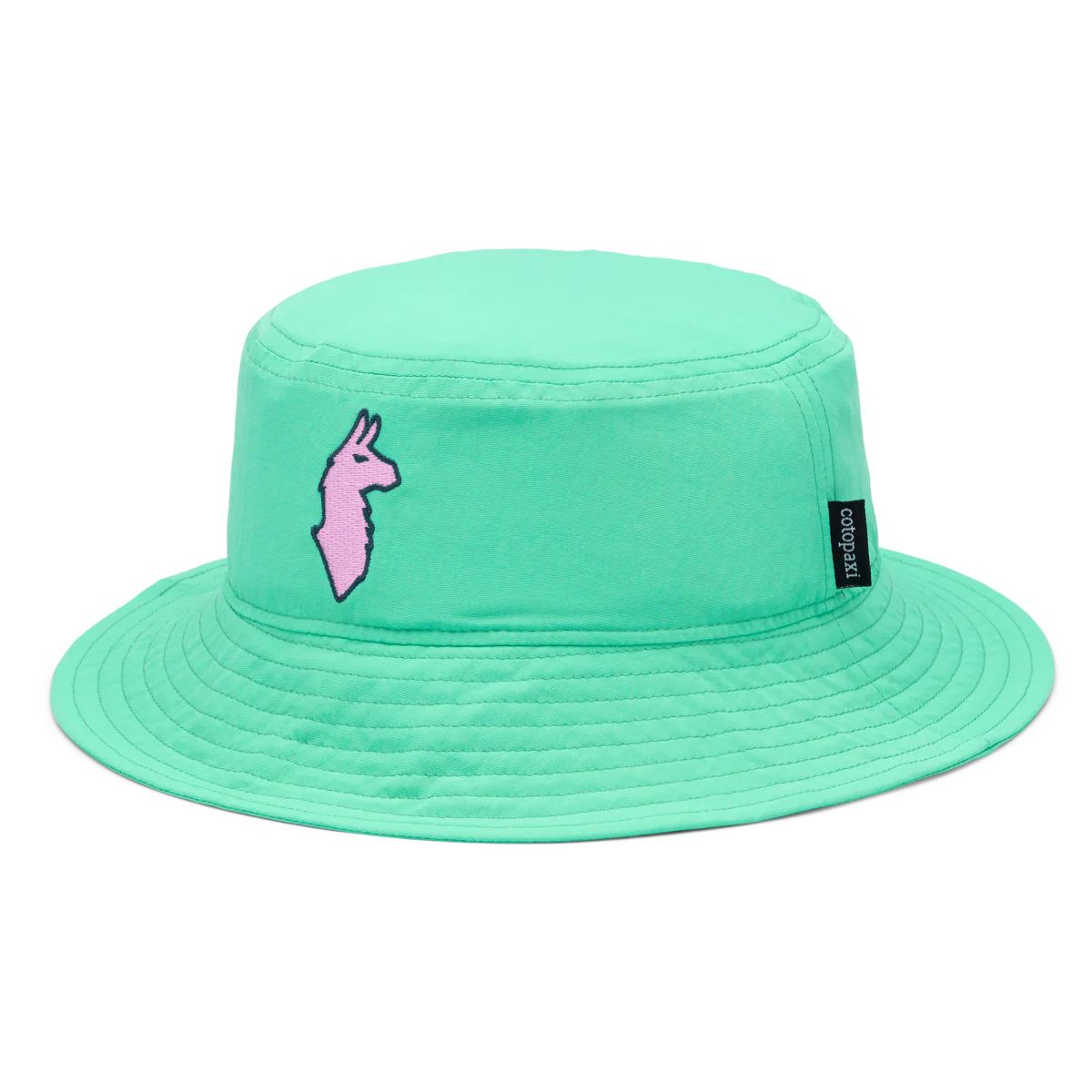 Bucket Hat - Kids' - Image 7