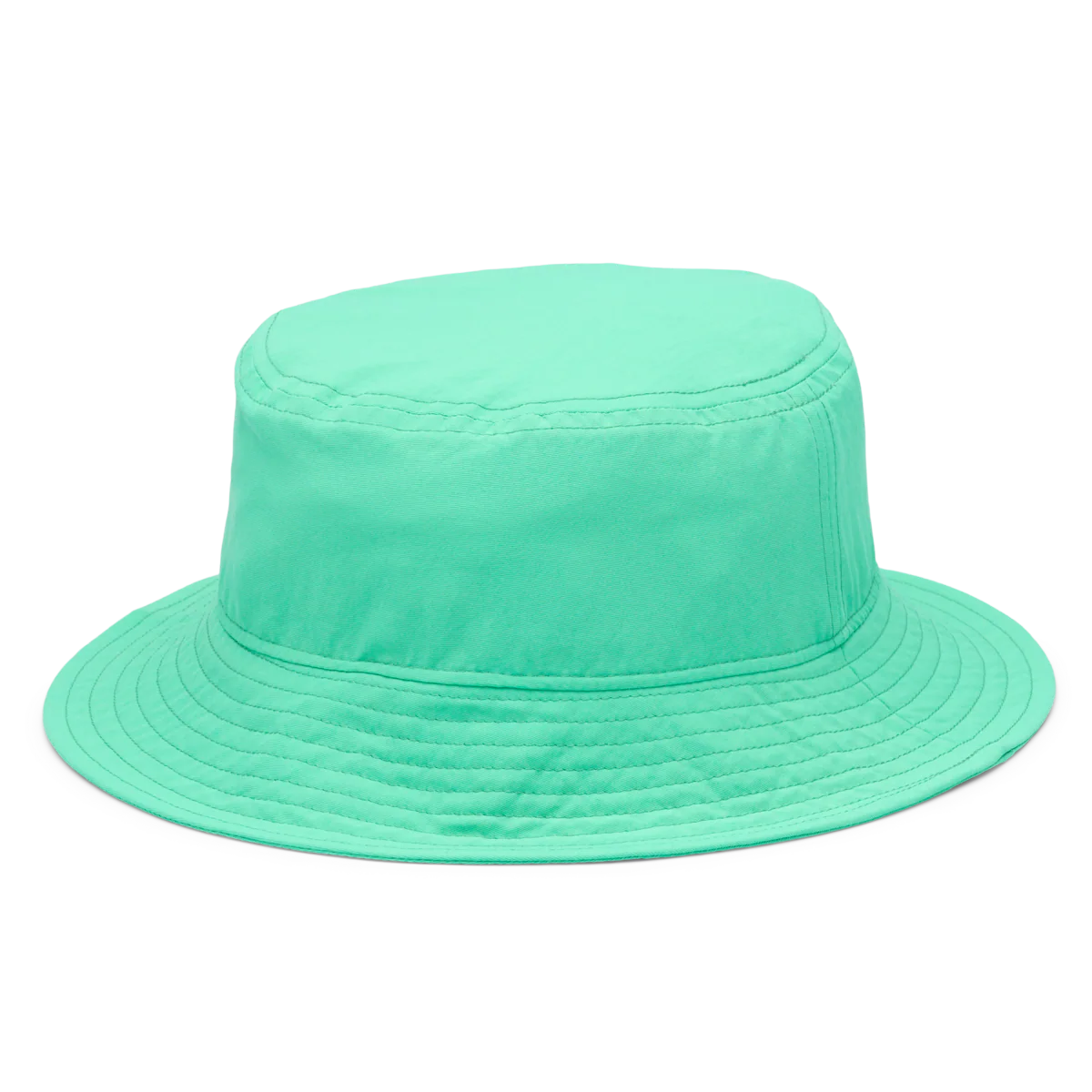 Bucket Hat - Kids' - Image 8