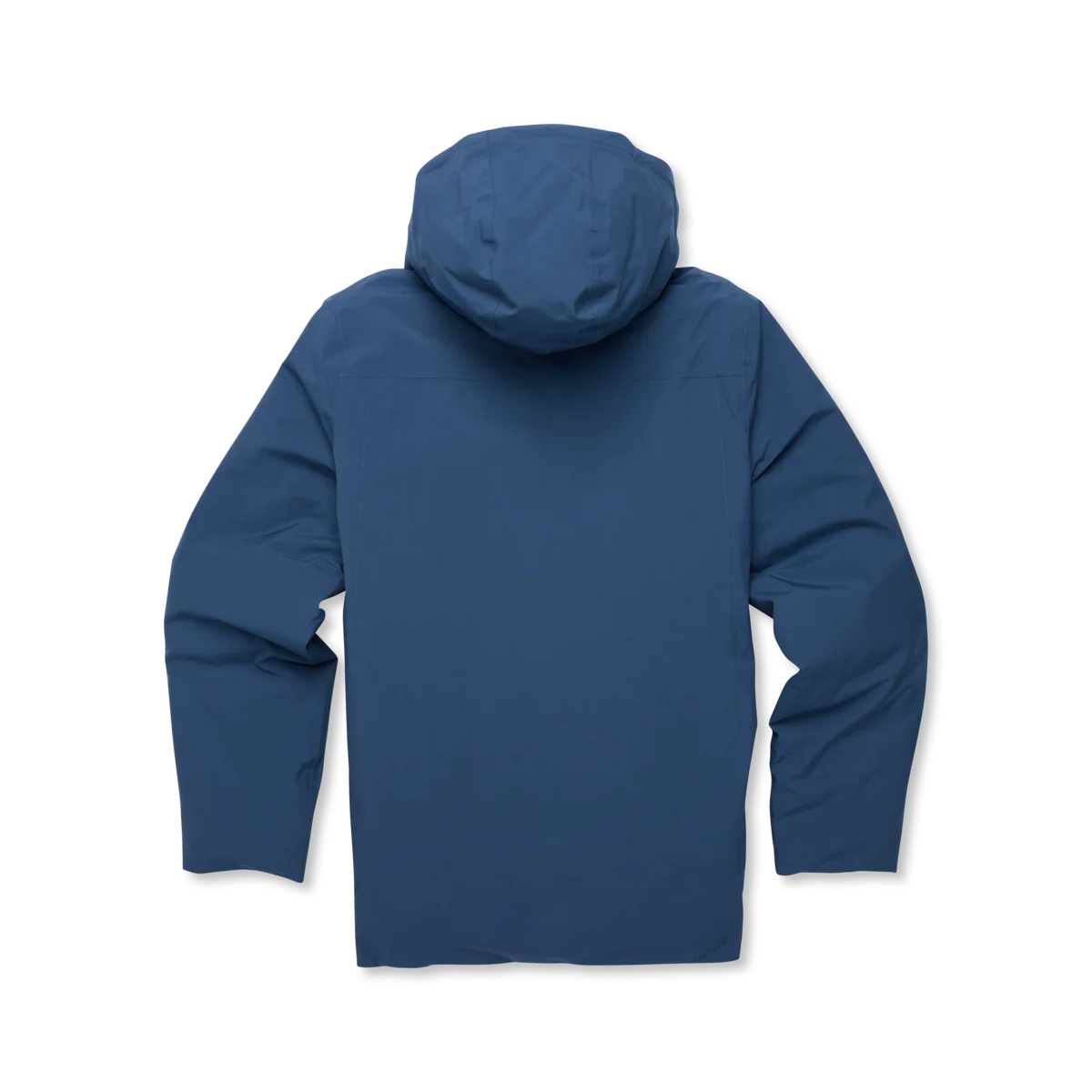 Calidez Down Parka - Men's - Image 7