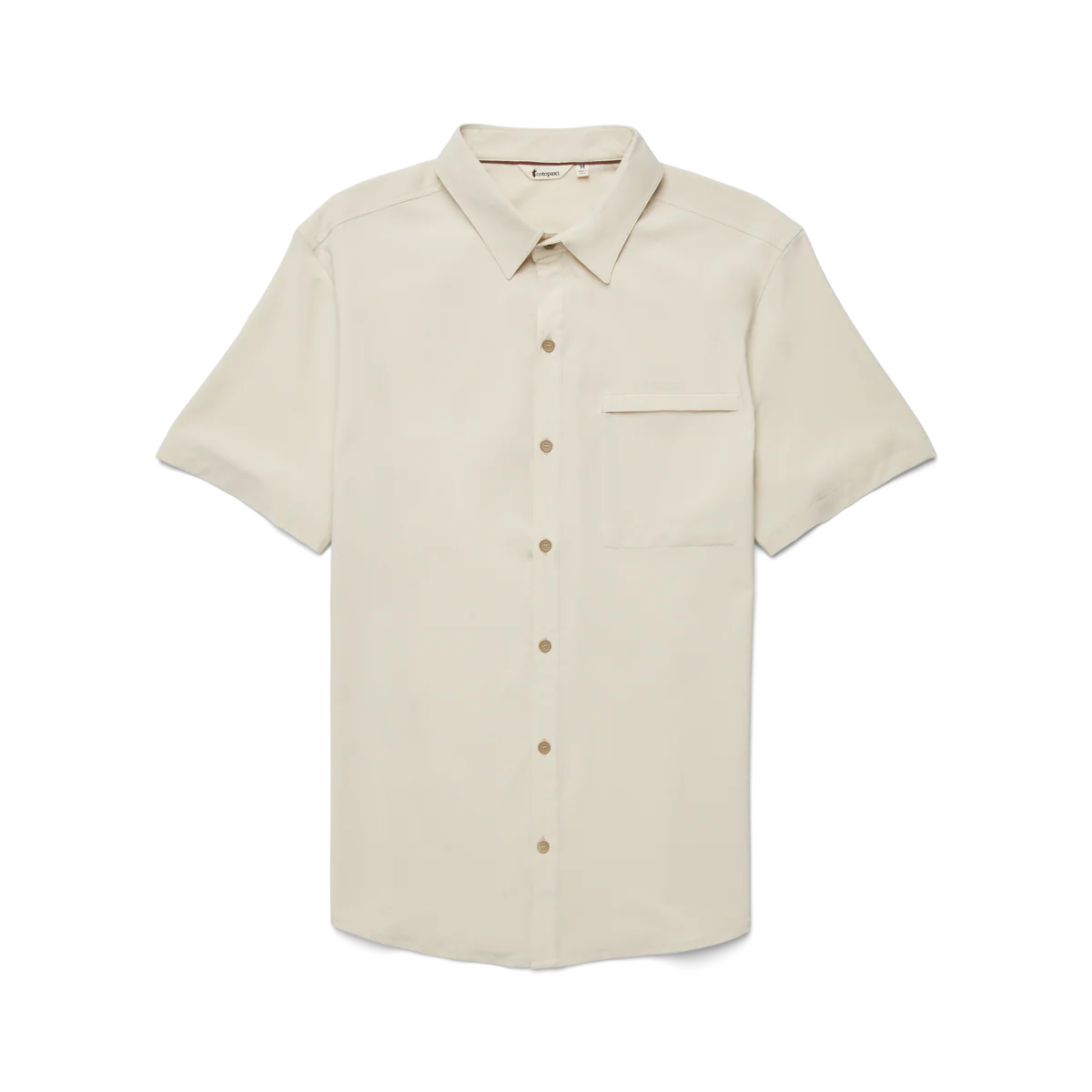 Cambio Button Up Shirt - Men's - Image 14