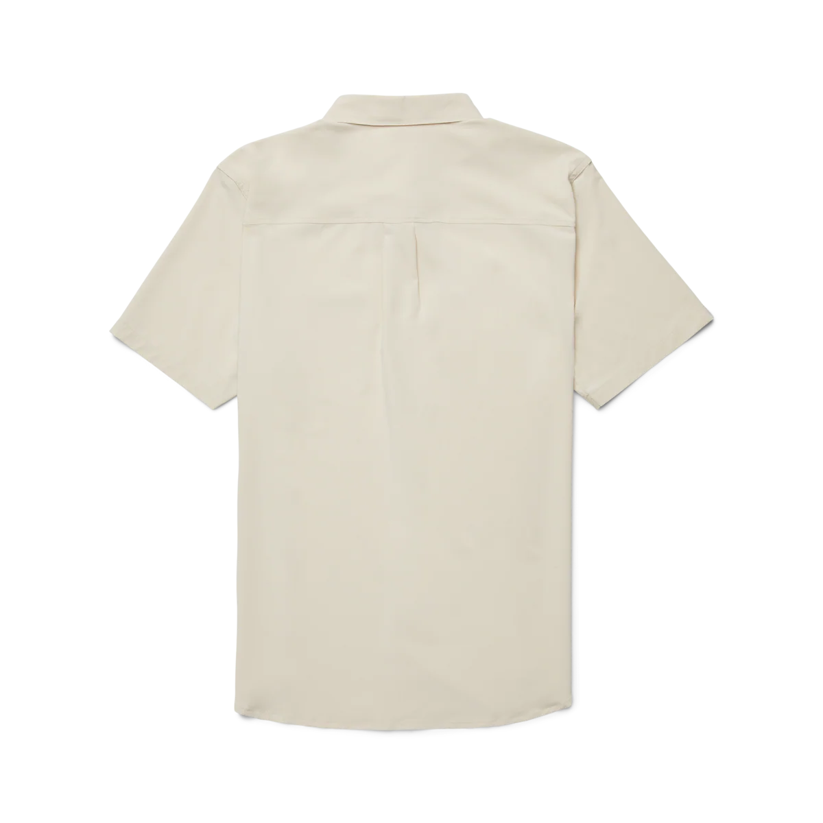 Cambio Button Up Shirt - Men's - Image 15