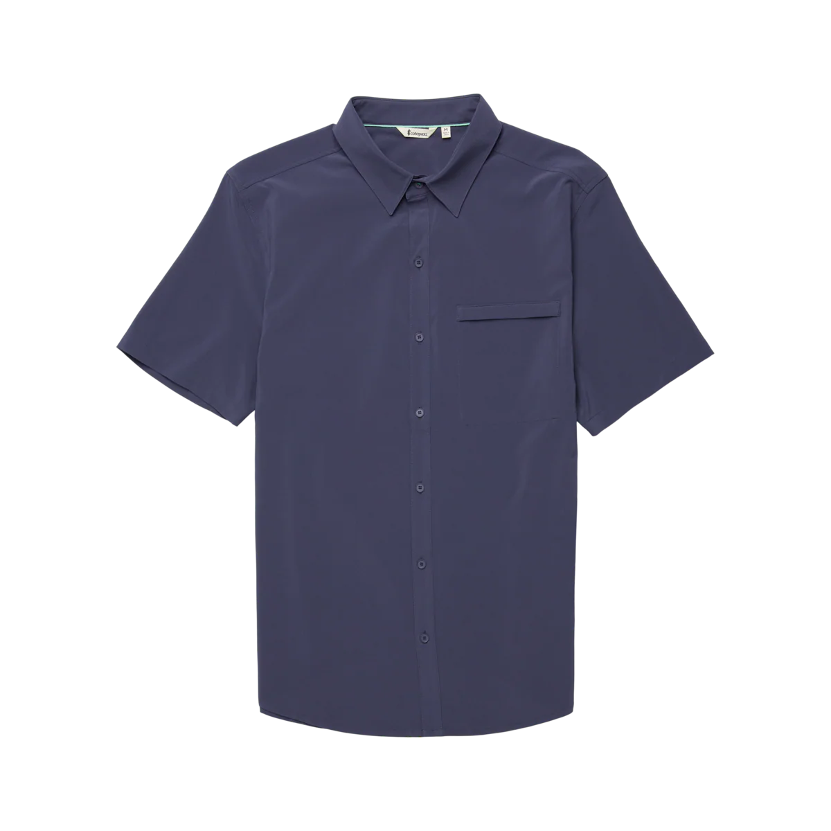 Cambio Button Up Shirt - Men's - Image 21