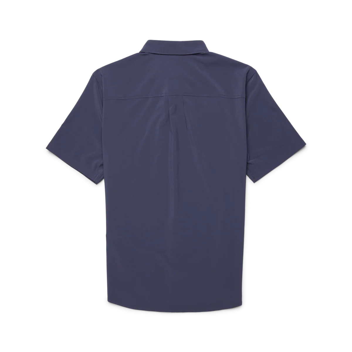 Cambio Button Up Shirt - Men's - Image 22