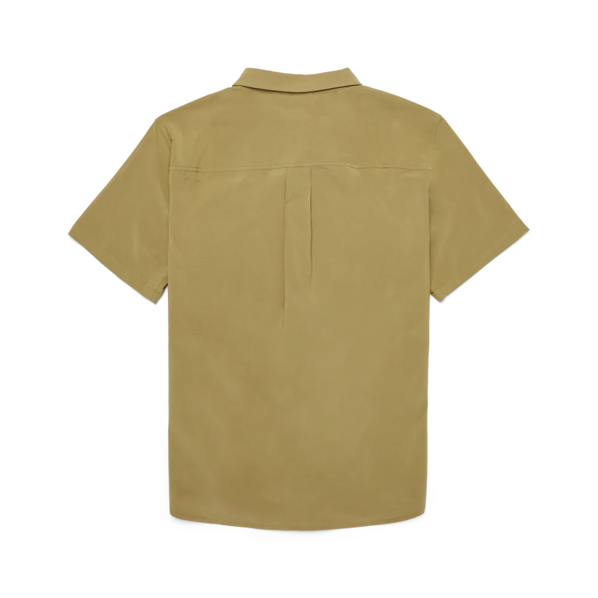 Cambio Button Up Shirt - Men's - Image 28