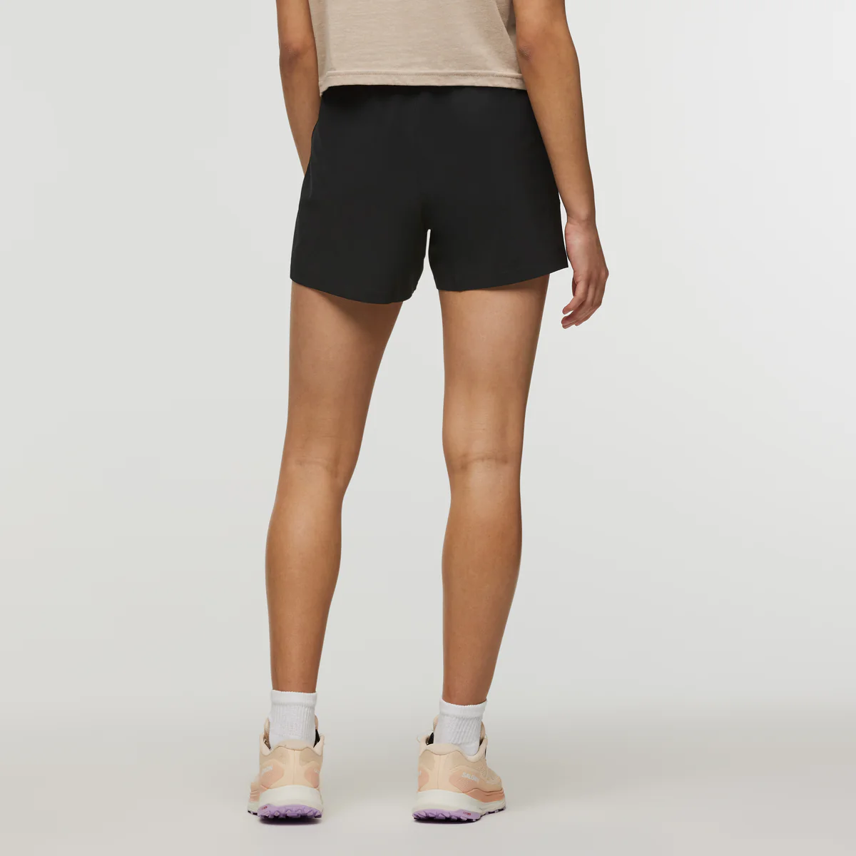 Cambio Short - Women's - Image 4