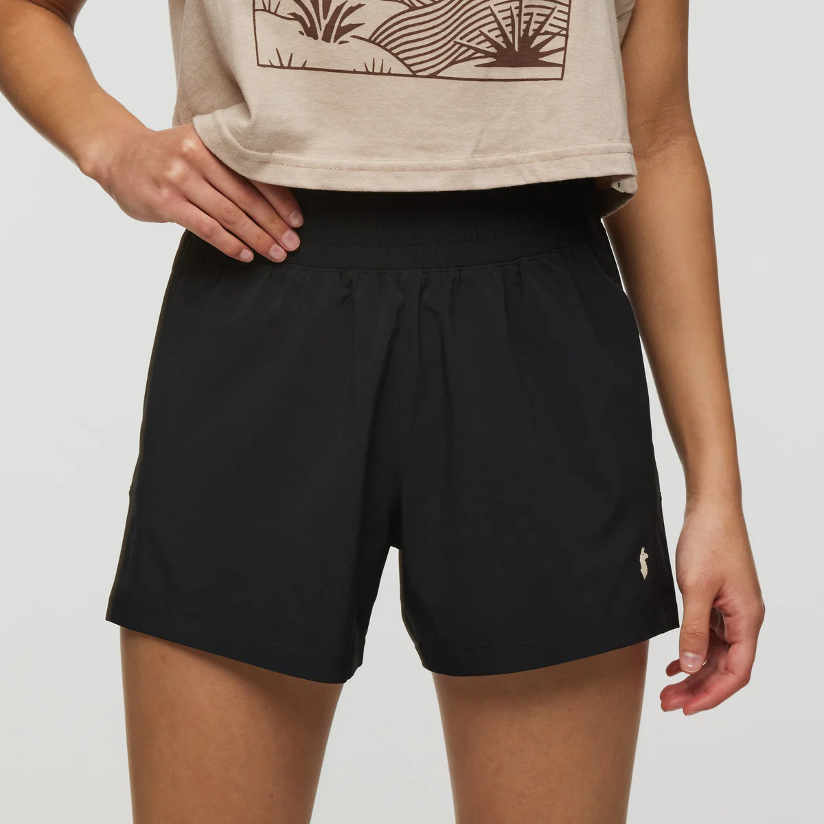Cambio Short - Women's - Image 5