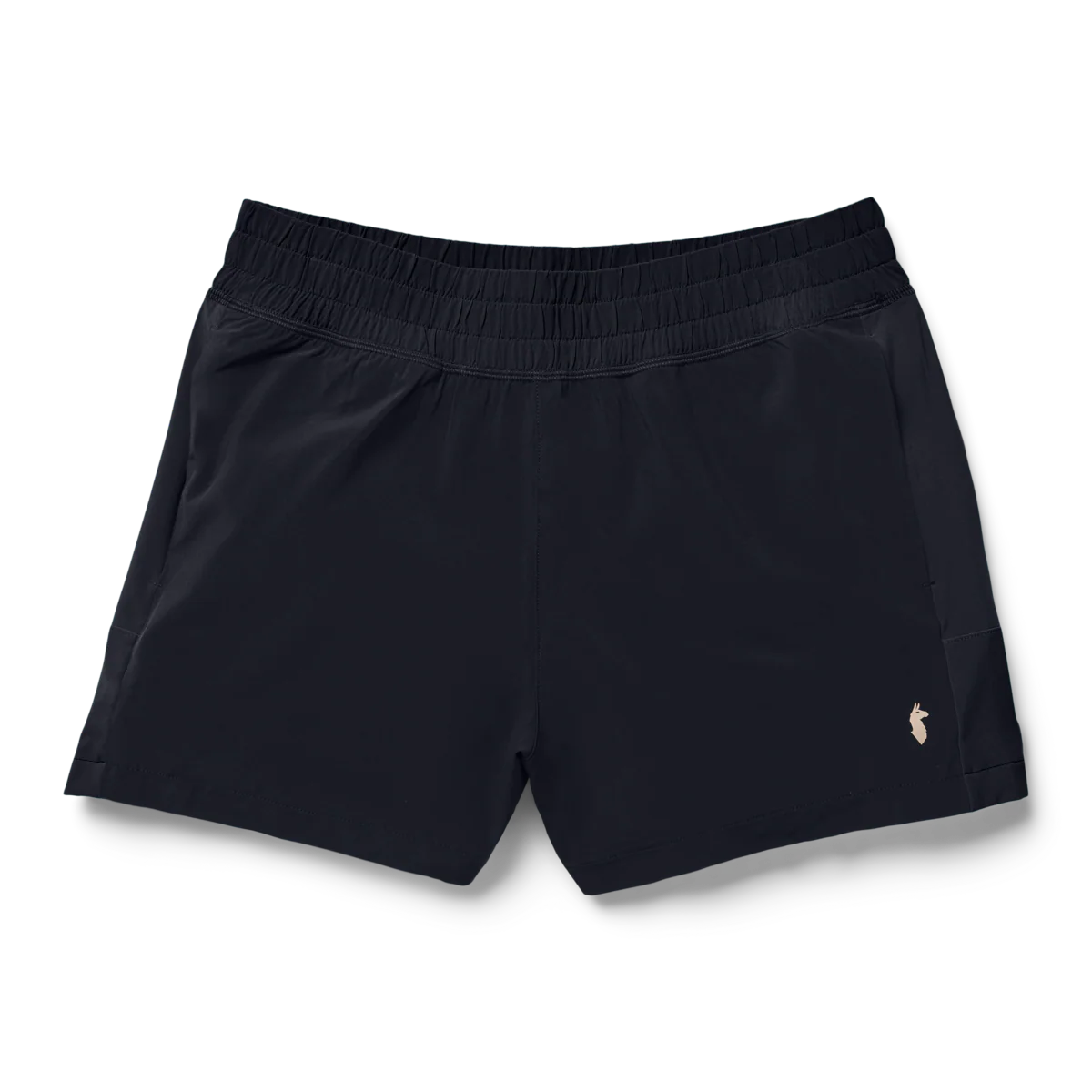 Cambio Short - Women's - Image 7