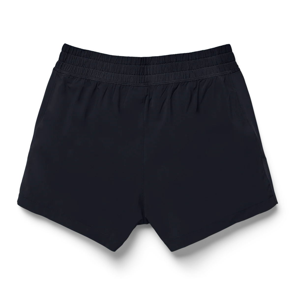 Cambio Short - Women's - Image 8