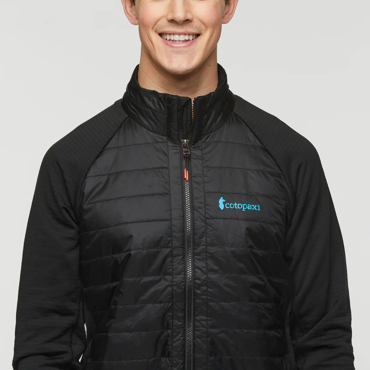 Capa Hybrid Insulated Jacket - Men's - Image 14
