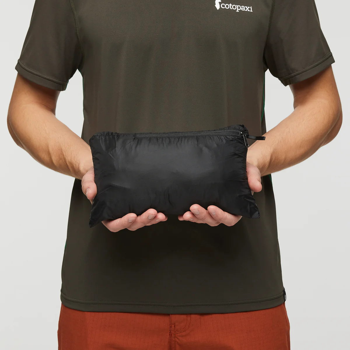 Capa Hybrid Insulated Jacket - Men's - Image 16