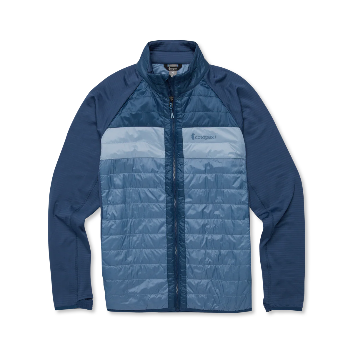 Capa Hybrid Insulated Jacket - Men's - Image 15
