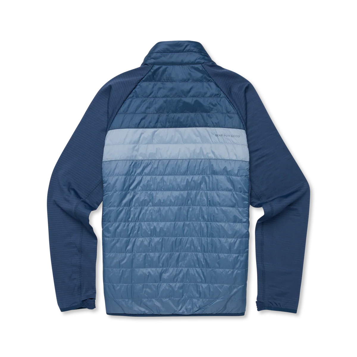 Capa Hybrid Insulated Jacket - Men's - Image 16